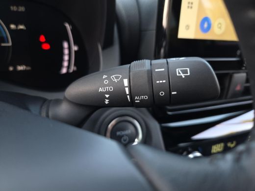 Toyota Yaris Cross 1.5 Hybrid 115 Dynamic Comfort Pack | NL Auto | BTW Auto | Rijklaar incl. garantie | ActivLease financial lease