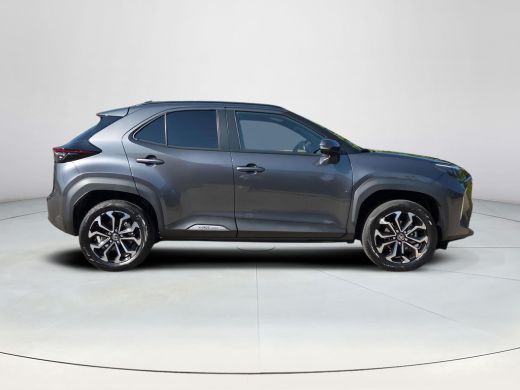 Toyota Yaris Cross 1.5 Hybrid 115 Dynamic Comfort Pack | NL Auto | BTW Auto | Rijklaar incl. garantie | ActivLease financial lease