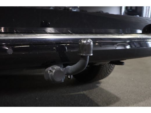 Volkswagen Transporter 2.0 TDI L1 H1 4Motion Automaat Bulli ActivLease financial lease