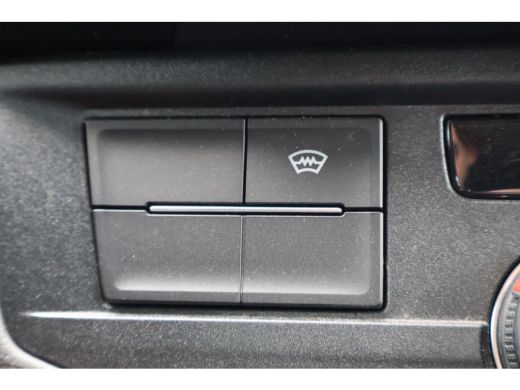 Volkswagen Transporter 2.0 TDI L1 H1 4Motion Automaat Bulli ActivLease financial lease