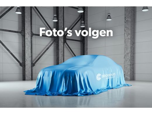 Volvo  XC40 T5 262PK Plus Bright | HK Audio | Memory | Cruise | Stoel&Stuur Verw. | 18'' ActivLease financial lease