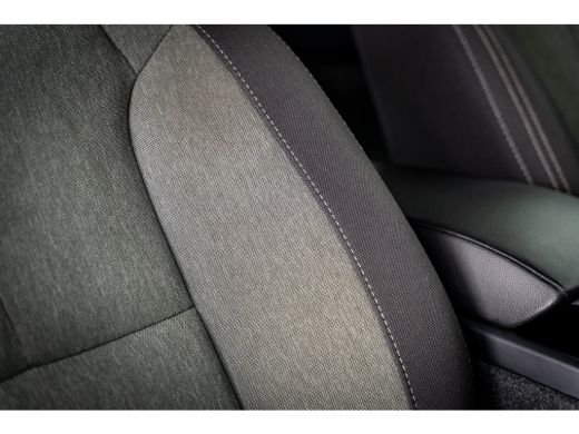 Volvo  XC40 T5 262PK Plus Bright | HK Audio | Memory | Cruise | Stoel&Stuur Verw. | 18'' ActivLease financial lease