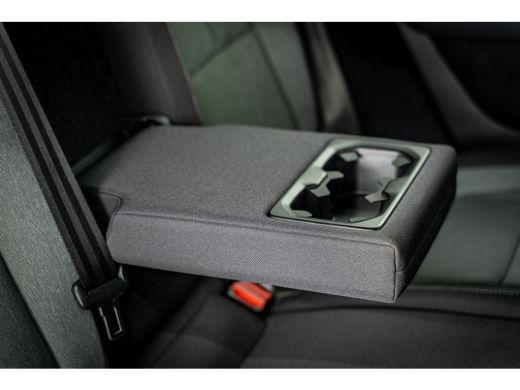 Volvo  XC40 T5 262PK Plus Bright | HK Audio | Memory | Cruise | Stoel&Stuur Verw. | 18'' ActivLease financial lease