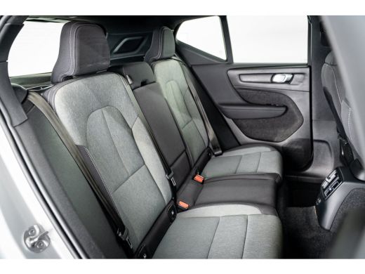 Volvo  XC40 T5 262PK Plus Bright | HK Audio | Memory | Cruise | Stoel&Stuur Verw. | 18'' ActivLease financial lease