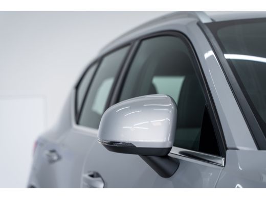 Volvo  XC40 T5 262PK Plus Bright | HK Audio | Memory | Cruise | Stoel&Stuur Verw. | 18'' ActivLease financial lease