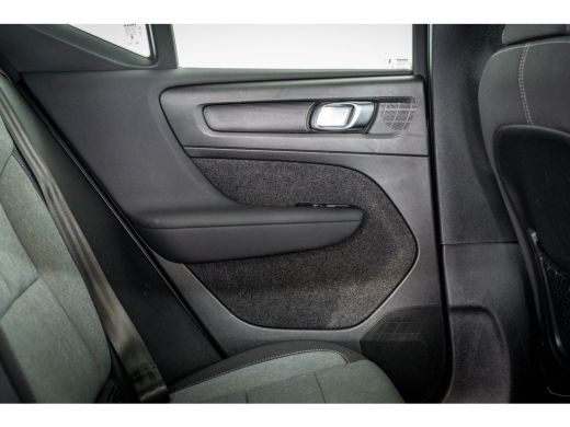 Volvo  XC40 T5 262PK Plus Bright | HK Audio | Memory | Cruise | Stoel&Stuur Verw. | 18'' ActivLease financial lease