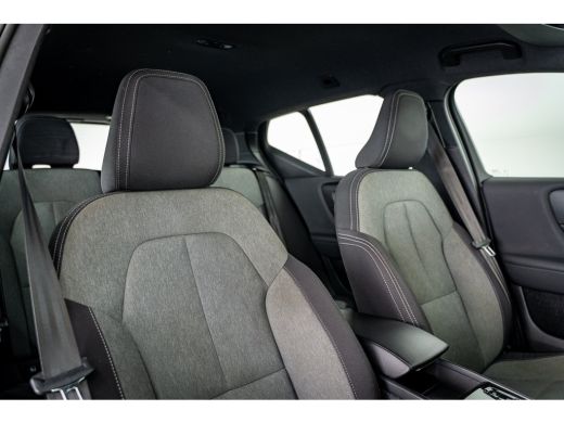 Volvo  XC40 T5 262PK Plus Bright | HK Audio | Memory | Cruise | Stoel&Stuur Verw. | 18'' ActivLease financial lease
