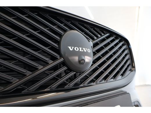 Volvo  XC60 T8 406PK Ultra Executive Black Edition | Luchtvering | B&W Audio | 360 | Gelam Glas | Getint Glas... ActivLease financial lease