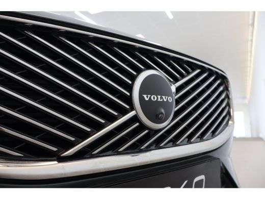 Volvo  XC60 T8 406PK Ultra Executive Edition Bright | Luchtvering | B&W Audio | Gelam Glas | Massage | 360 ActivLease financial lease