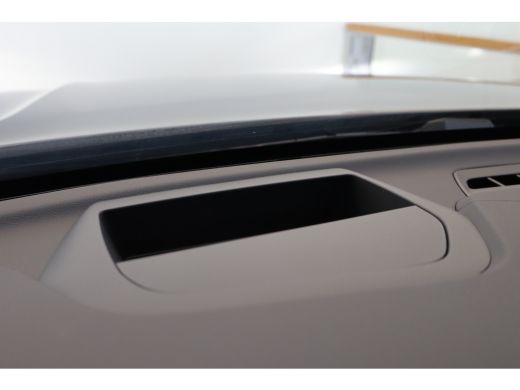 Volvo  XC60 T8 406PK Ultra Executive Edition Dark | Executive | Luchtvering | B&W | 22" | Massage | HUD ActivLease financial lease