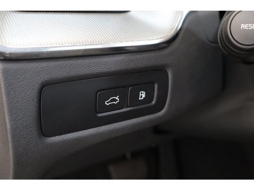 Volvo  XC60 T8 406PK Ultra Executive Edition Dark | Executive | Luchtvering | B&W | 22" | Massage | HUD ActivLease financial lease