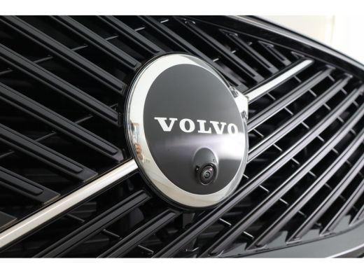 Volvo  XC60 T8 406PK Ultra Executive Edition Dark | Luchtvering | B&W Audio | 360 | Getint Glas | 21'' ActivLease financial lease
