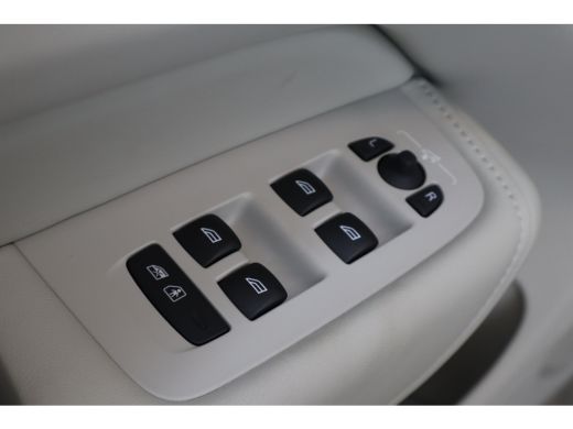 Volvo  XC60 T8 406PK Ultra Executive Edition Dark | Luchtvering | B&W Audio | 360 | Getint Glas | 21'' ActivLease financial lease