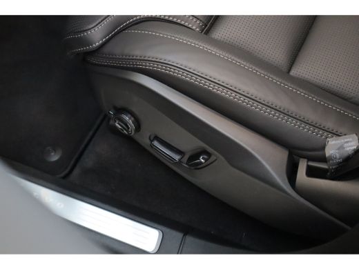 Volvo  XC90 HEICO T8 406PK AWD Ultra Dark Executive | B&W | 22" | Luchtvering | Massage/ventilatie | Alu inleg ActivLease financial lease