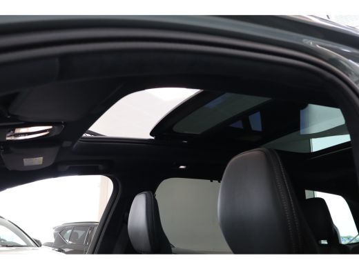 Volvo  XC90 HEICO T8 406PK AWD Ultra Dark Executive | B&W | 22" | Luchtvering | Massage/ventilatie | Alu inleg ActivLease financial lease