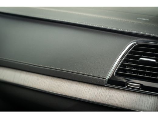 Volvo  XC90 T8 455PK Ultra Dark | Luchtvering | 360 | B&W Audio | Getint Glas | Trekhaak | 22'' ActivLease financial lease
