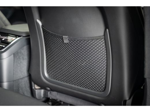 Volvo  XC90 T8 455PK Ultra Dark | Luchtvering | 360 | B&W Audio | Getint Glas | Trekhaak | 22'' ActivLease financial lease