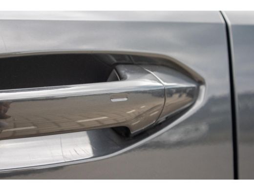Audi A3 Sportback 40 TFSIe Edition PANO LED CAMERA PARKEER LEDER ActivLease financial lease