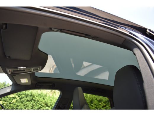 Audi A5 Avant 2.0 e-hybrid quattro 299pk S edition | S-Line in- en exterieur | Tech Pakket Plus | Panoram... ActivLease financial lease
