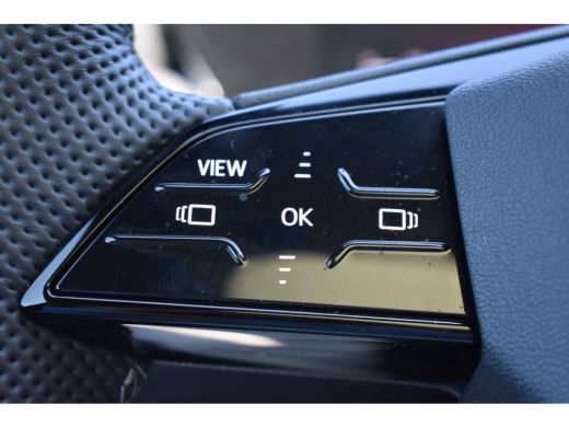 Audi A5 Avant 2.0 e-hybrid quattro 299pk S edition | S-Line in- en exterieur | Tech Pakket Plus | Panoram... ActivLease financial lease