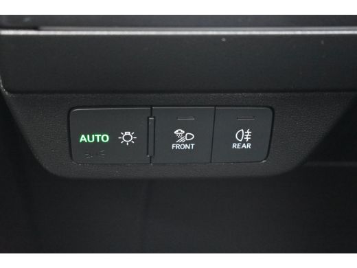 Audi Q4 e-tron 45 S Edition 82 kWh 286PK | STOLEVERW. | CAMERA | NAVIGATIE | ADAPT. CRUISE | FULL LED | KEYLESS ... ActivLease financial lease