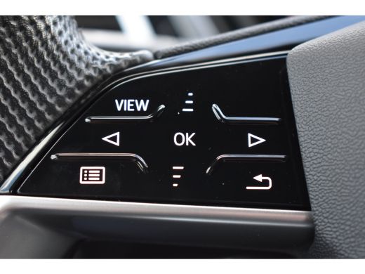 Audi Q4 e-tron 45 S Edition 82 kWh 286PK | STOLEVERW. | CAMERA | NAVIGATIE | ADAPT. CRUISE | FULL LED | KEYLESS ... ActivLease financial lease