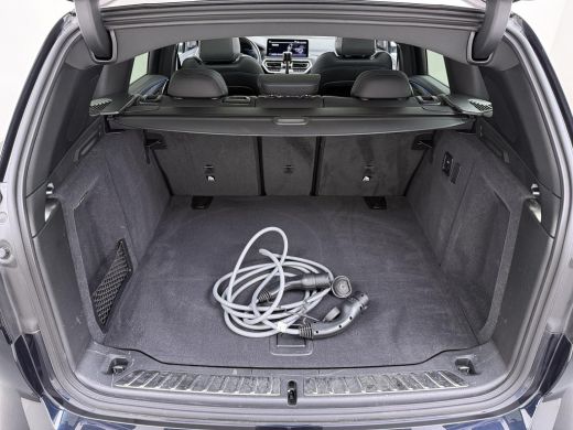 BMW iX3 High Executive 80 kWh M Sport | SOH 100% | Harman/Kardon | Panorama | Memory Seats | 360&deg; Camera ... ActivLease financial lease