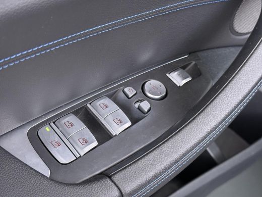 BMW iX3 High Executive 80 kWh M Sport | SOH 100% | Harman/Kardon | Panorama | Memory Seats | 360&deg; Camera ... ActivLease financial lease