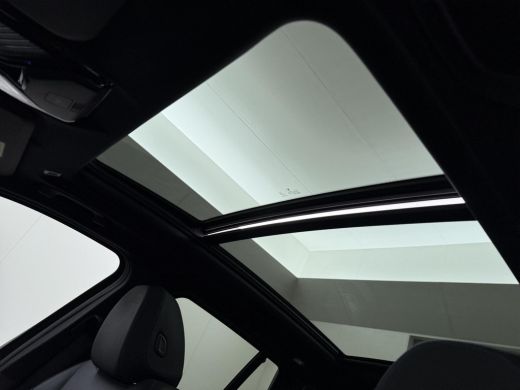 BMW iX3 High Executive 80 kWh M Sport | SOH 100% | Harman/Kardon | Panorama | Memory Seats | 360&deg; Camera ... ActivLease financial lease