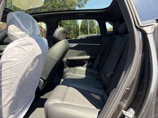 Changan Deepal S05 S05 MAX 200KW | NIEUWSTAAT | PANORAMADAK | 20" LMV | 360&deg; CAMERA | HEAD-UP DISPLAY | LEDEREN BEKL... ActivLease financial lease