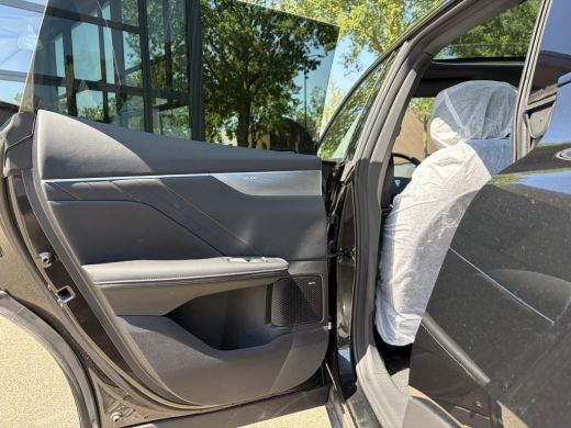 Changan Deepal S05 S05 MAX 200KW | NIEUWSTAAT | PANORAMADAK | 20" LMV | 360&deg; CAMERA | HEAD-UP DISPLAY | LEDEREN BEKL... ActivLease financial lease