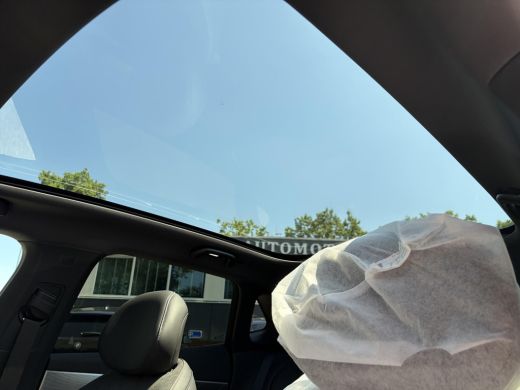 Changan Deepal S05 S05 MAX 200KW | NIEUWSTAAT | PANORAMADAK | 20" LMV | 360&deg; CAMERA | HEAD-UP DISPLAY | LEDEREN BEKL... ActivLease financial lease