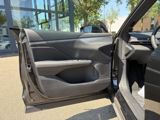 Changan Deepal S05 S05 MAX 200KW | NIEUWSTAAT | PANORAMADAK | 20" LMV | 360&deg; CAMERA | HEAD-UP DISPLAY | LEDEREN BEKL... ActivLease financial lease