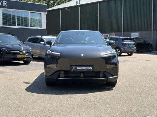 Changan Deepal S05 S05 MAX 200KW | NIEUWSTAAT | PANORAMADAK | 20" LMV | 360&deg; CAMERA | HEAD-UP DISPLAY | LEDEREN BEKL... ActivLease financial lease
