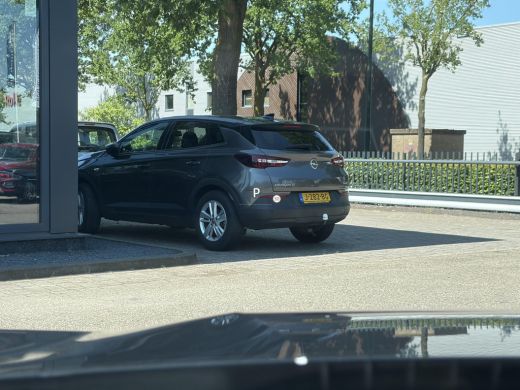 Changan Deepal S05 S05 MAX 200KW | NIEUWSTAAT | PANORAMADAK | 20" LMV | 360&deg; CAMERA | HEAD-UP DISPLAY | LEDEREN BEKL... ActivLease financial lease