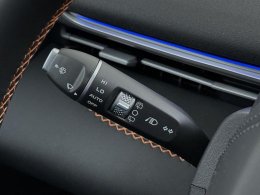 Changan Deepal S05 S05 MAX VAN: 42.900,- VOOR: 39.440,- UW HERFSTVOORDEEL: 3.460,-  200KW | 68.8kwh | NIEUWE AUTO | ... ActivLease financial lease