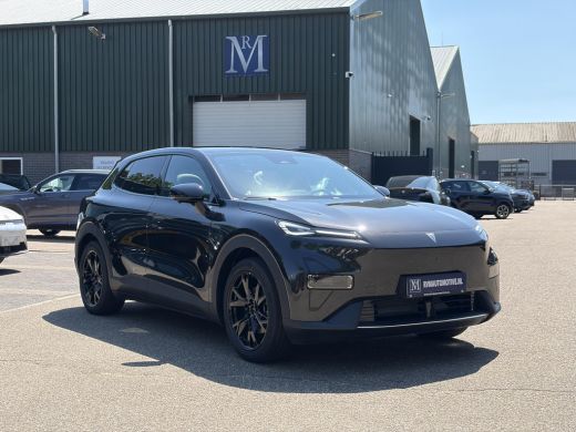 Changan Deepal S05 S05 MAX 200KW | NIEUWSTAAT | PANORAMADAK | 20" LMV | 360&deg; CAMERA | HEAD-UP DISPLAY | LEDEREN BEKL... ActivLease financial lease