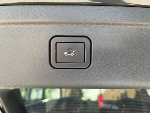 Changan Deepal S05 S05 MAX 200KW | NIEUWSTAAT | PANORAMADAK | 20" LMV | 360&deg; CAMERA | HEAD-UP DISPLAY | LEDEREN BEKL... ActivLease financial lease