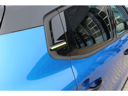 Citroën C3 Max Hybride Camera | Cruise Control | Climate Control | Navigatie ActivLease financial lease
