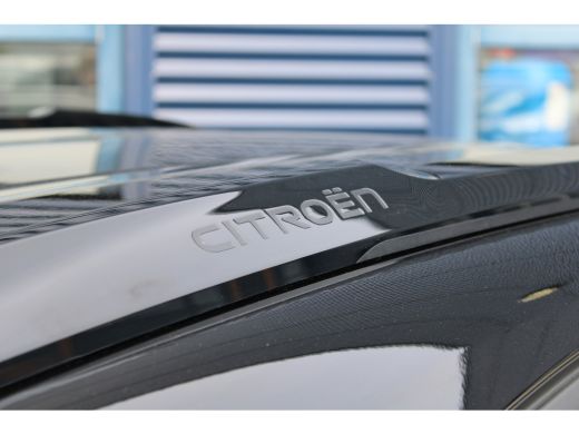 Citroën C3 Max Hybride Camera | Cruise Control | Climate Control | Navigatie ActivLease financial lease