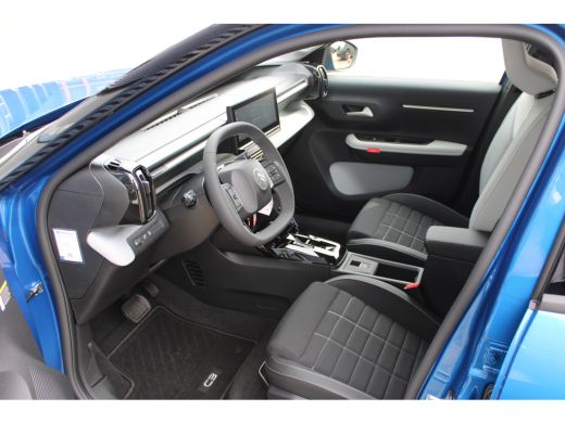 Citroën C3 Max Hybride Camera | Cruise Control | Climate Control | Navigatie ActivLease financial lease