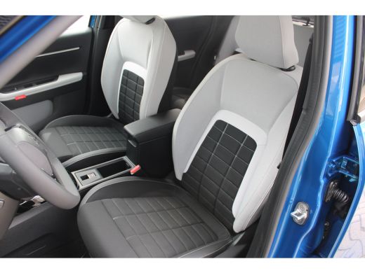 Citroën C3 Max Hybride Camera | Cruise Control | Climate Control | Navigatie ActivLease financial lease