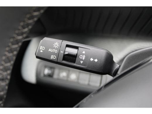 Citroën C3 Max Hybride Camera | Cruise Control | Climate Control | Navigatie ActivLease financial lease