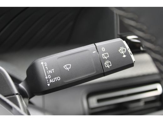 Citroën C3 Max Hybride Camera | Cruise Control | Climate Control | Navigatie ActivLease financial lease