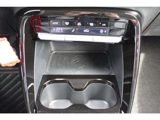 Citroën C3 Max Hybride Camera | Cruise Control | Climate Control | Navigatie ActivLease financial lease