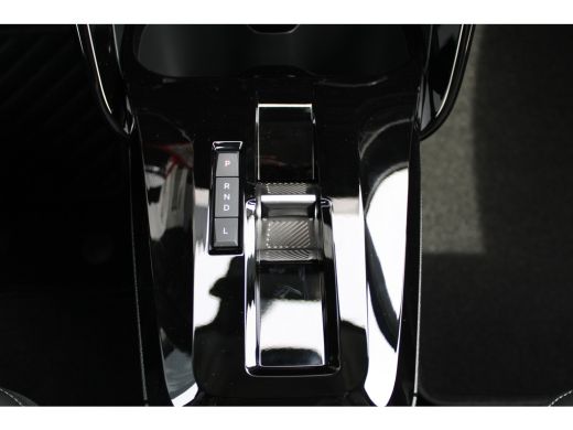 Citroën C3 Max Hybride Camera | Cruise Control | Climate Control | Navigatie ActivLease financial lease
