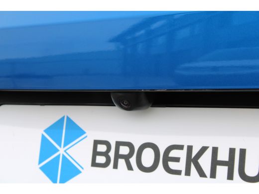 Citroën C3 Max Hybride Camera | Cruise Control | Climate Control | Navigatie ActivLease financial lease