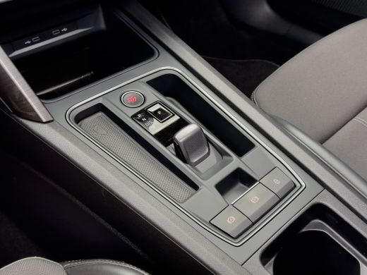 CUPRA Formentor 1.4 e-Hybrid VZ AUT6 COPPER EDITION 245PK 69D.KM! PANODAK LEDER NAVI CAMERA DIGI-DASH APPLE-CARPL... ActivLease financial lease