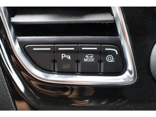 Ford Transit Custom 2.0 TDCI 130pk L1 H1 Limited Automaat DC ActivLease financial lease
