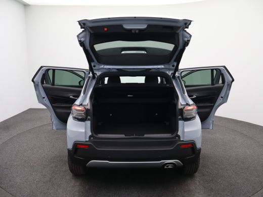 Jeep Avenger 1.2 e-Hybrid Black Edition 8 Jaar Garantie | Camera | Adaptieve Cruise Control | Parkeersenoren |... ActivLease financial lease